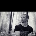 ���������� ����, ���� ������� Vitaliy, 41 ���, ������������ ��� ������, ����� � ���������