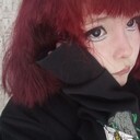 ���������� ������, ���� ������� �����, 21 ���, ������������ ��� ������, ����� � ���������, c�������� ���������, ���������