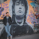 ���������� ������, ���� ������� ���� photos, 29 ���, ������������ ��� ������, ����� � ���������, c�������� ���������