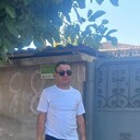  Bielany Wroclawskie,   , 39 ,   ,   , c , 
