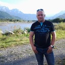  ,   , 54 ,   ,   , c 