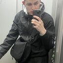 ���������� ��������, ���� ����� ������, 19 ���, ������������ ��� ���������