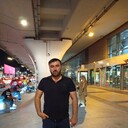 ���������� ������, ���� ������� ����, 37 ���, ������������ ��� ������, ����� � ���������