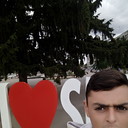  ,   , 31 ,   