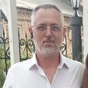  --,   , 56 ,   , 