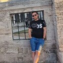 ���������� ���������, ���� ������� Osman, 35 ���, ������������ ��� ������, ����� � ���������