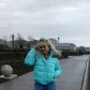  ,   Inna, 46 ,     , c 