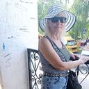 ���������� ���������, ���� ������� ��������, 66 ���, ������������ ��� c�������� ���������