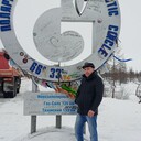  ,   , 101 ,   ,   , c 