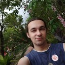  -,   , 31 ,   ,   , c 