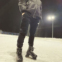 ���������� ���������, ���� ����� ������, 23 ����, ������������ ��� ����� � ���������, c�������� ���������