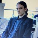 ���������� ����, ���� ����� ������, 21 ���, ������������ ��� ������, ����� � ���������, c�������� ���������, ���������