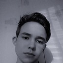  ,   , 23 ,   ,   , c 