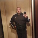 ���������� ������, ���� ������� �������, 52 ����, ������������ ��� ������, ����� � ���������, c�������� ���������