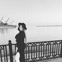  ,   , 22 ,     , 