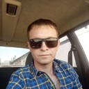  ,   Max, 41 ,   ,   , 