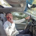 ���������� �������, ���� ������� ������, 37 ���, ������������ ��� ������, ����� � ���������, c�������� ���������