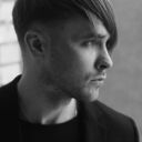 ���������� ��������, ���� ������� �����, 32 ����, ������������ 