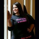 ���������� �������, ���� ������� ������, 44 ����, ������������ ��� ������, ����� � ���������