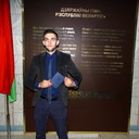 ���������� �����, ���� ������� Alex, 30 ���, ������������ ��� ������, ����� � ���������, c�������� ���������