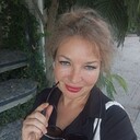  ,   , 38 ,     , c 