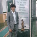  ,   111, 32 ,     , c 