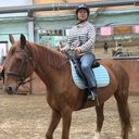 ���������� ���������, ���� ������� �����, 55 ���, ������������ ��� ������, ����� � ���������