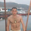  ,   ARTAK, 38 ,   ,   , c 