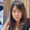 ���������� Haiku, ���� ������� Angeleats, 37 ���, ������������ ��� ������, ����� � ���������, c�������� ���������, ���������