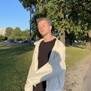 ���������� �����-���������, ���� ����� ������, 23 ����, ������������ ��� ������, ����� � ���������, c�������� ���������, ���������