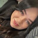 ���������� ������, ���� ������� ����, 30 ���, ������������ ��� ����� � ���������, c�������� ���������, ���������