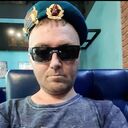 ���������� ���, ���� ������� ��������, 43 ����, ������������ ��� ����� � ���������, c�������� ���������, ���������