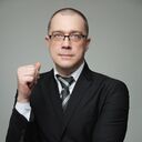 ���������� ������, ���� ������� Alex, 42 ����, ������������ ��� ������, ����� � ���������, c�������� ���������