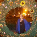 ���������� ������, ���� ������� �����, 50 ���, ������������ ��� ����� � ���������, c�������� ���������