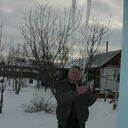 ���������� �������, ���� ������� ���������, 58 ���, ������������ ��� ������, ����� � ���������