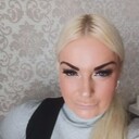 ���������� ��������, ���� ������� �������, 45 ���, ������������ ��� ������, ����� � ���������