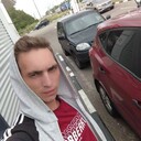  ,   , 28 ,   ,   , c , 