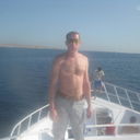 ���������� ����, ���� ������� ��������, 51 ���, ������������ ��� ������, ����� � ���������, c�������� ���������