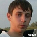 ���������� ������, ���� ������� �������, 34 ����, ������������ ��� ������, ����� � ���������