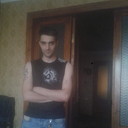  ,   , 37 ,   