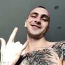 ���������� ������, ���� ������� �����, 30 ���, ������������ ��� ������, ����� � ���������, c�������� ���������