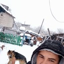 ���������� �����, ���� ������� ����, 37 ���, ������������ ��� ������, ����� � ���������, c�������� ���������