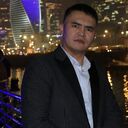  ,   , 34 ,   ,   , 
