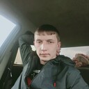 ���������� �������, ���� ������� �����, 36 ���, ������������ ��� ������, ����� � ���������, c�������� ���������, ���������