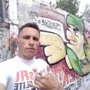 ���������� ���������, ���� ������� Yuriy, 35 ���, ������������ ��� ������, ����� � ���������, c�������� ���������