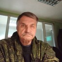  ,   , 66 ,   ,   , c , 