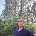  Bielany Wroclawskie,   Yarik, 34 ,   ,   