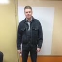 ���������� ������, ���� ������� ������, 57 ���, ������������ ��� c�������� ���������