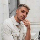  ,   , 42 ,     , c 