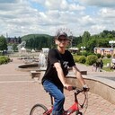 ���������� ������ �����, ���� ������� �����, 41 ���, ������������ ��� ������, ����� � ���������, c�������� ���������